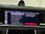 porsche-panamera-4-e-hybrid-2021-gasolina-2894cc