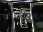porsche-panamera-4-e-hybrid-2021-gasolina-2894cc