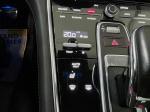 porsche-panamera-4-e-hybrid-2021-gasolina-2894cc