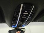 porsche-panamera-4-e-hybrid-2021-gasolina-2894cc