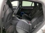 porsche-panamera-4-e-hybrid-2021-gasolina-2894cc