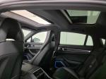 porsche-panamera-4-e-hybrid-2021-gasolina-2894cc