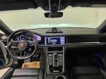 porsche-panamera-4-e-hybrid-2021-gasolina-2894cc