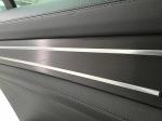 porsche-panamera-4-e-hybrid-2021-gasolina-2894cc