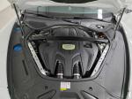 porsche-panamera-4-e-hybrid-2021-gasolina-2894cc
