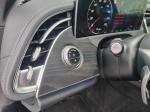 mercedes-benz-classe-e-300-2025-hibrido-1950cc