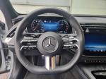 mercedes-benz-classe-e-300-2025-hibrido-1950cc