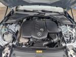 mercedes-benz-classe-e-300-2025-hibrido-1950cc