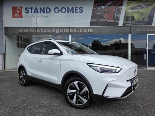 mg-zs-ev-standard-range-2024-eletrico