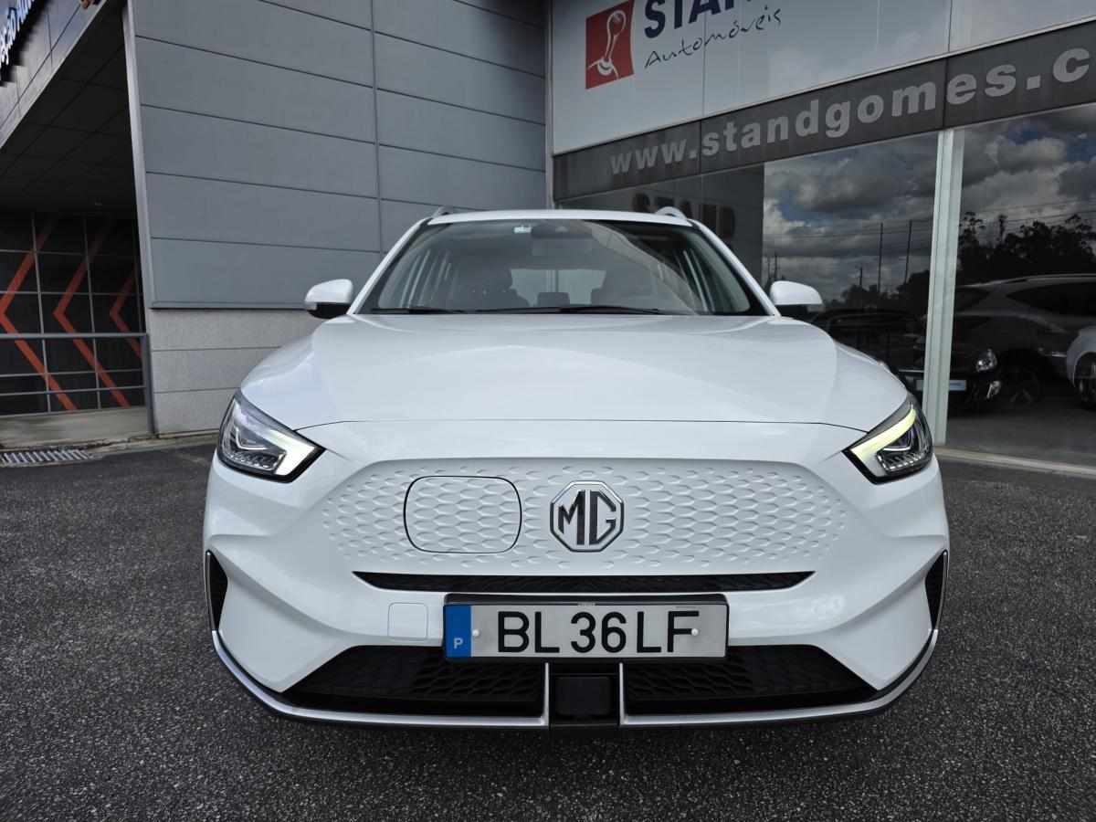 mg-zs-ev-standard-range-2024-eletrico