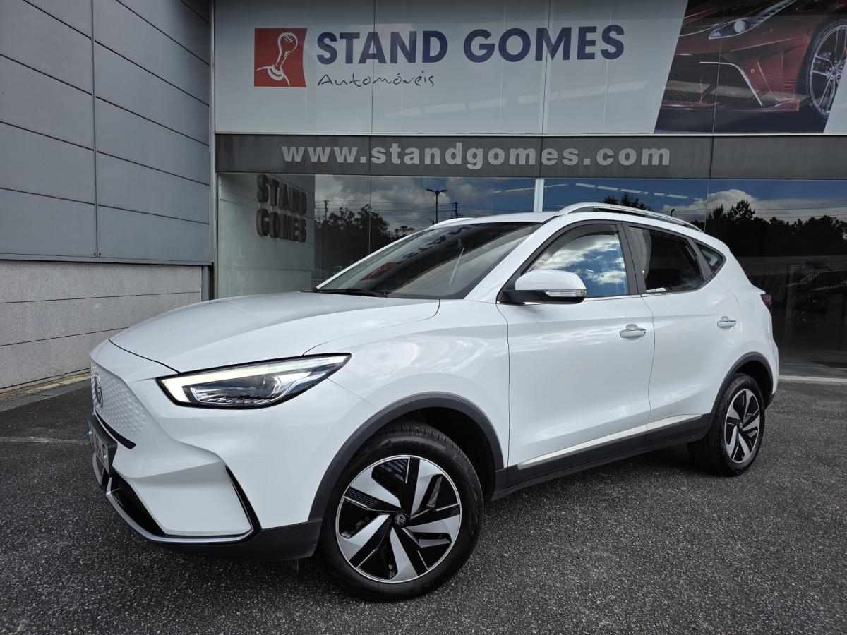 mg-zs-ev-standard-range-2024-eletrico