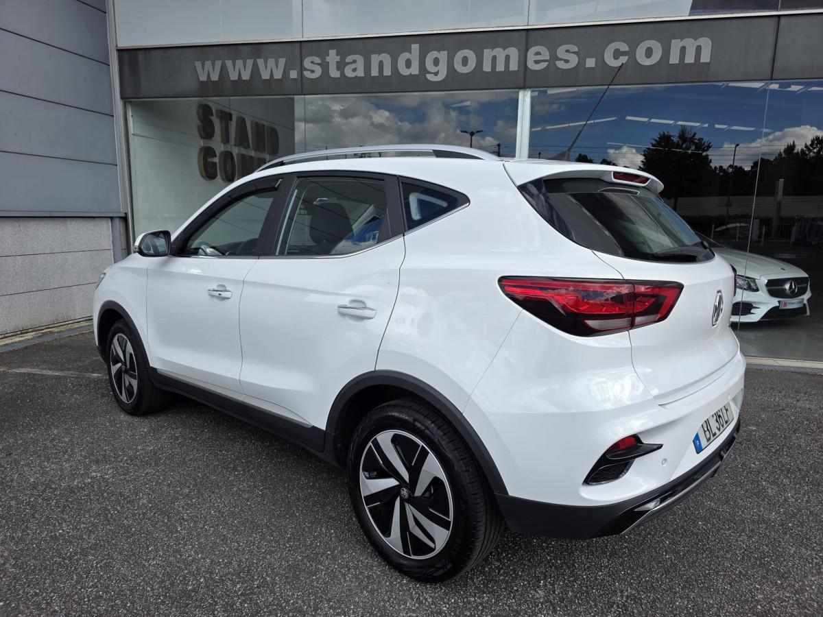 mg-zs-ev-standard-range-2024-eletrico