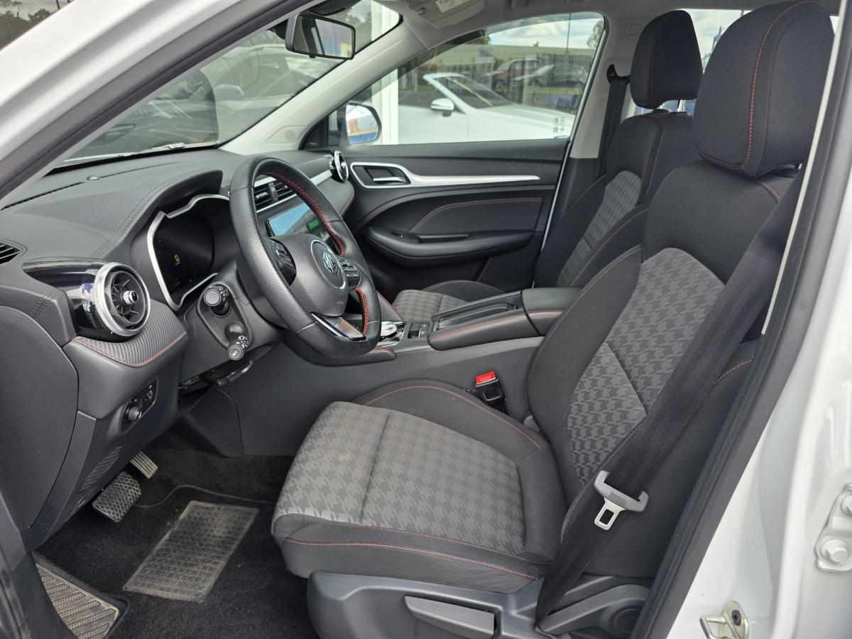 mg-zs-ev-standard-range-2024-eletrico