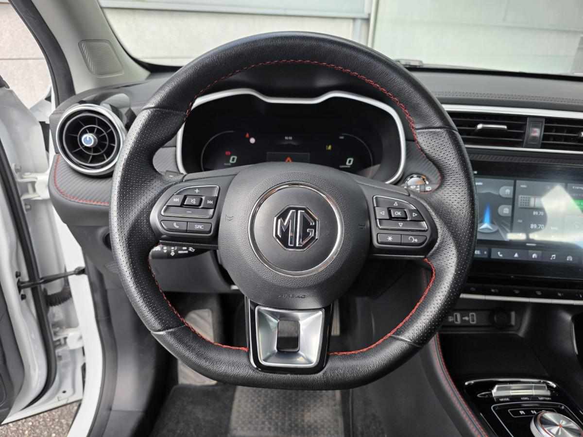 mg-zs-ev-standard-range-2024-eletrico