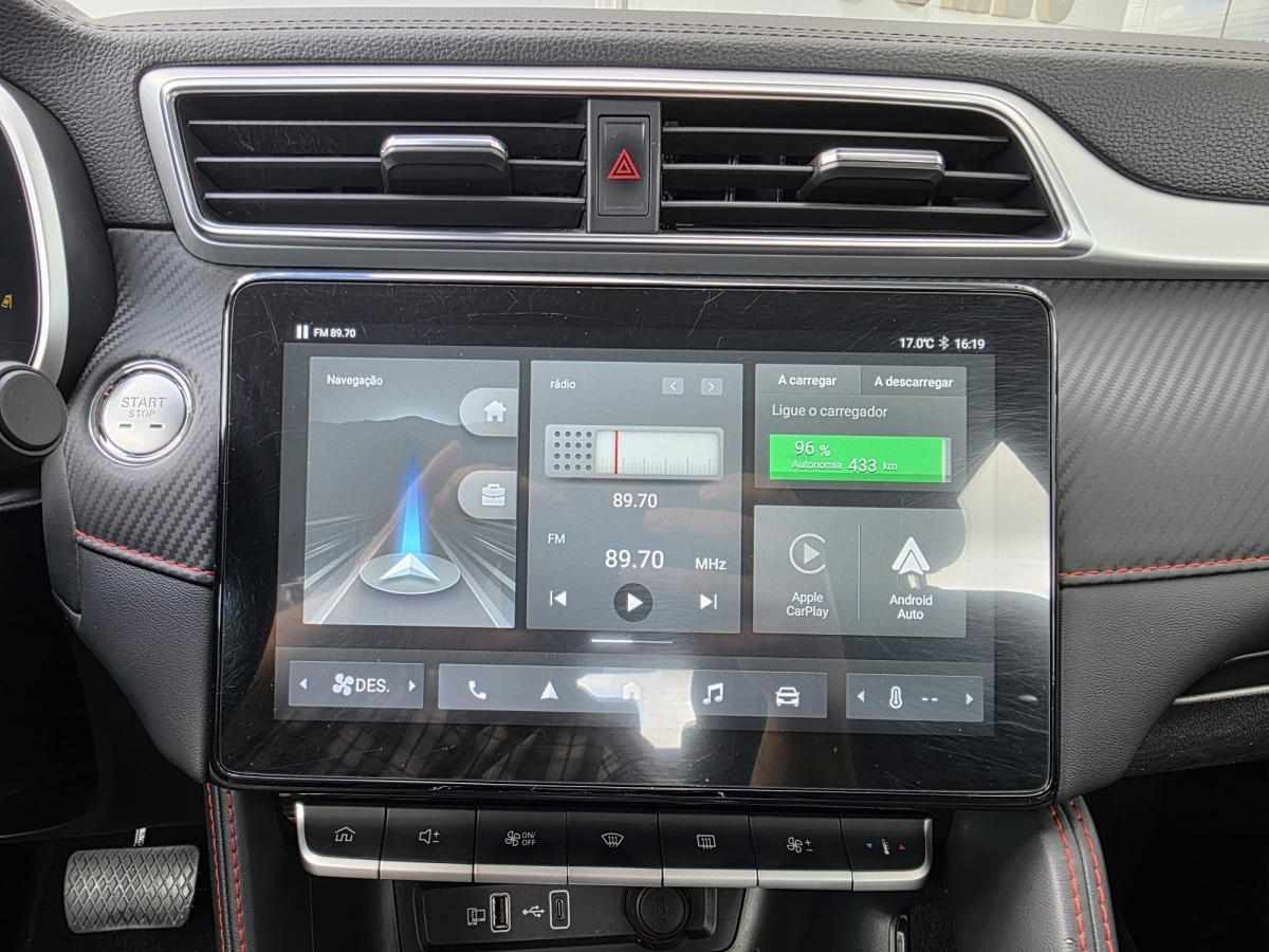 mg-zs-ev-standard-range-2024-eletrico
