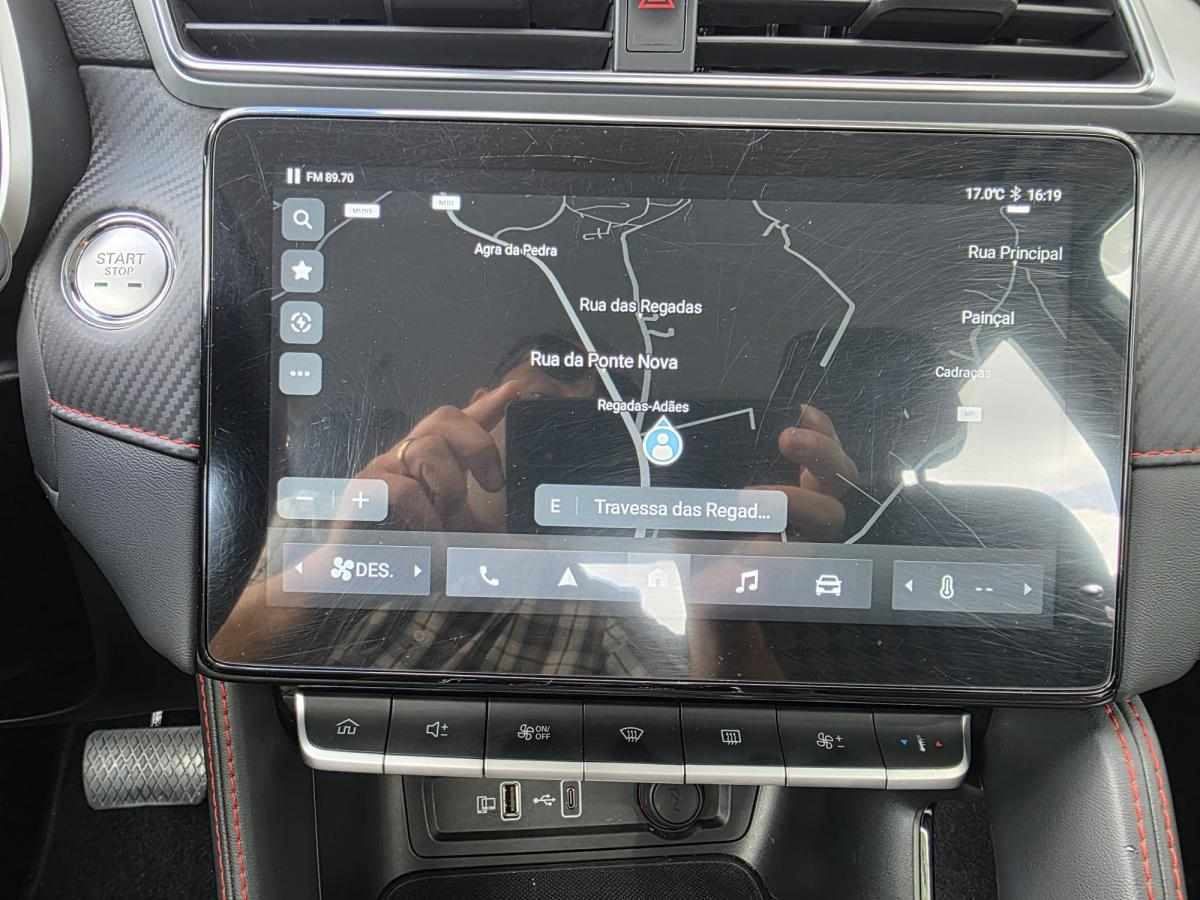 mg-zs-ev-standard-range-2024-eletrico