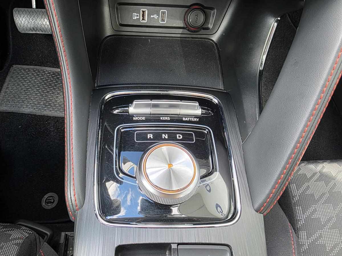 mg-zs-ev-standard-range-2024-eletrico