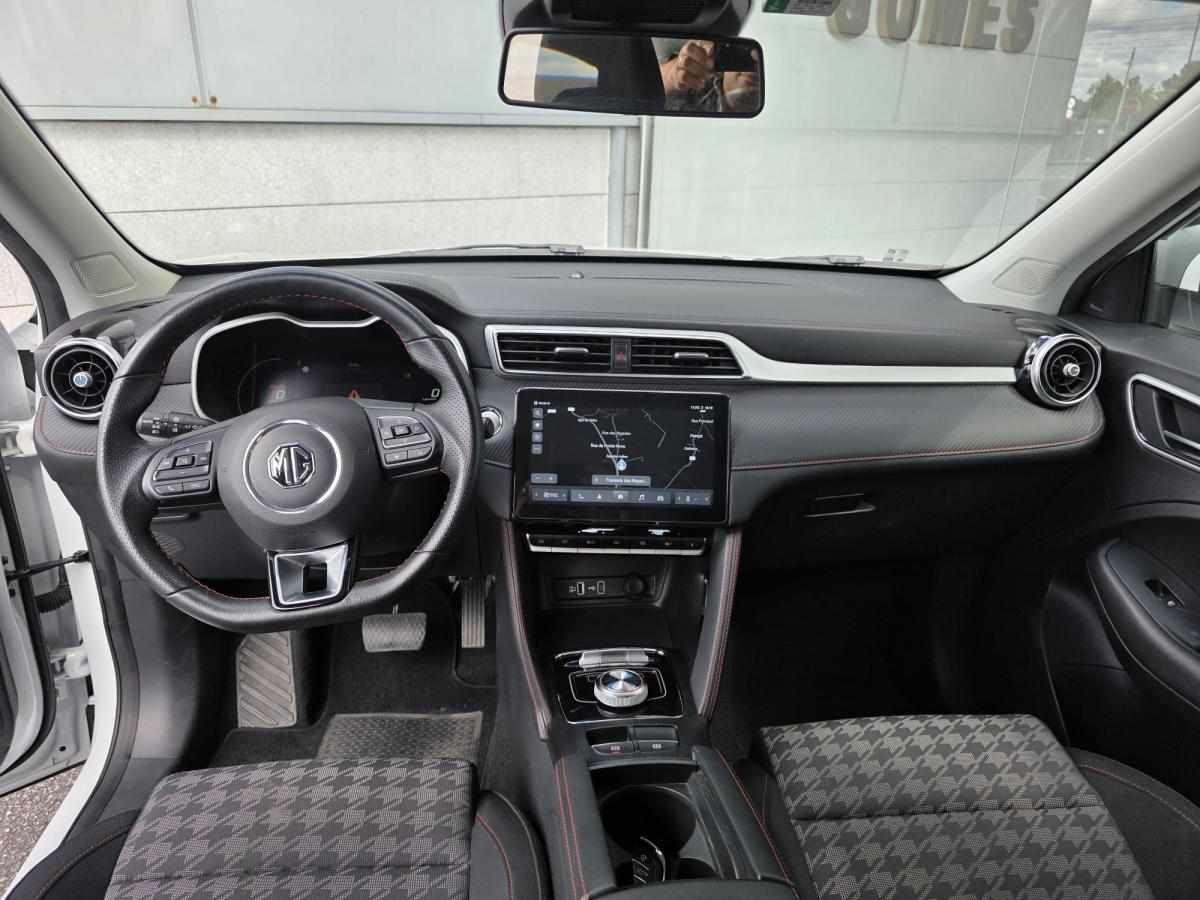 mg-zs-ev-standard-range-2024-eletrico