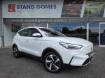 mg-zs-ev-standard-range-2024-eletrico
