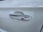 mg-zs-ev-standard-range-2024-eletrico