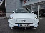 mg-zs-ev-standard-range-2024-eletrico