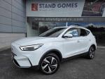 mg-zs-ev-standard-range-2024-eletrico