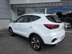 mg-zs-ev-standard-range-2024-eletrico