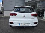 mg-zs-ev-standard-range-2024-eletrico