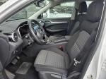 mg-zs-ev-standard-range-2024-eletrico