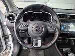 mg-zs-ev-standard-range-2024-eletrico