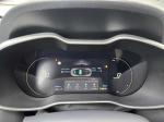 mg-zs-ev-standard-range-2024-eletrico