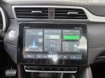 mg-zs-ev-standard-range-2024-eletrico