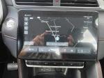 mg-zs-ev-standard-range-2024-eletrico