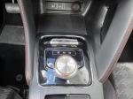 mg-zs-ev-standard-range-2024-eletrico