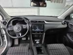 mg-zs-ev-standard-range-2024-eletrico