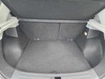 mg-zs-ev-standard-range-2024-eletrico