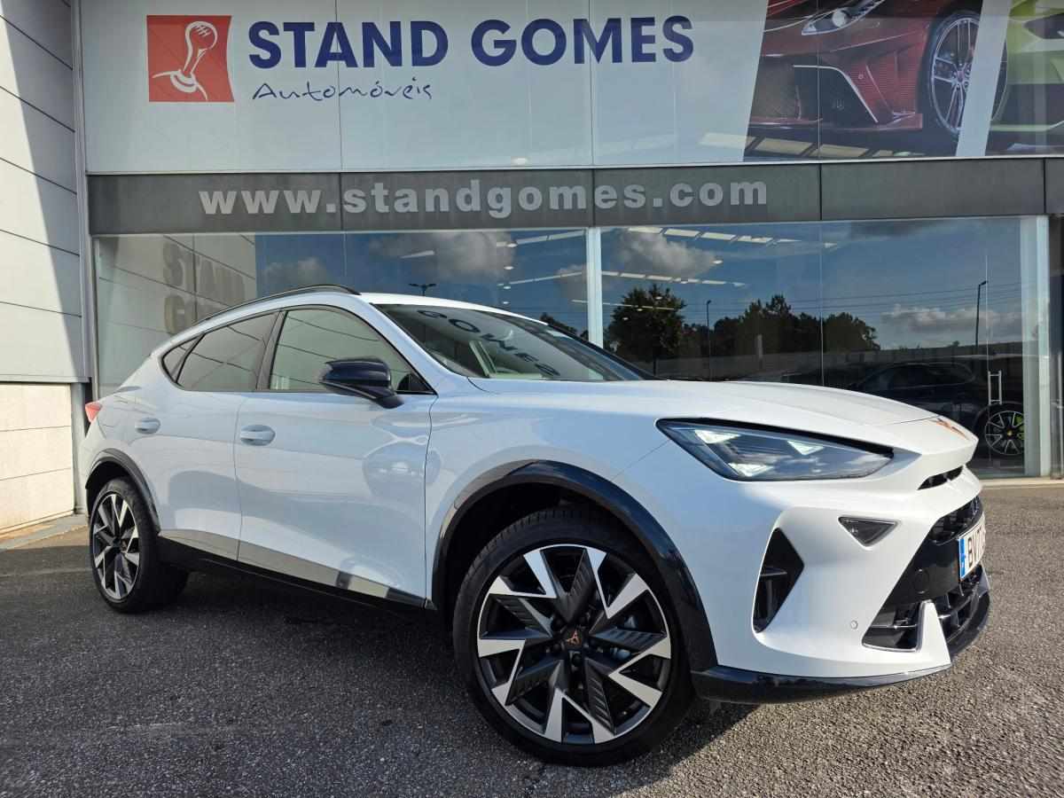 cupra-formentor-1-5-tsi-phev-2025-gasolina-1498cc