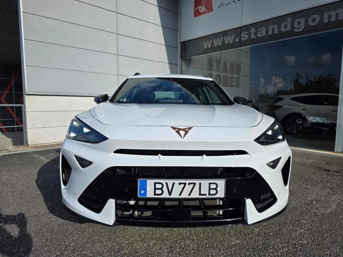 cupra-formentor-1-5-tsi-phev-2025-gasolina-1498cc