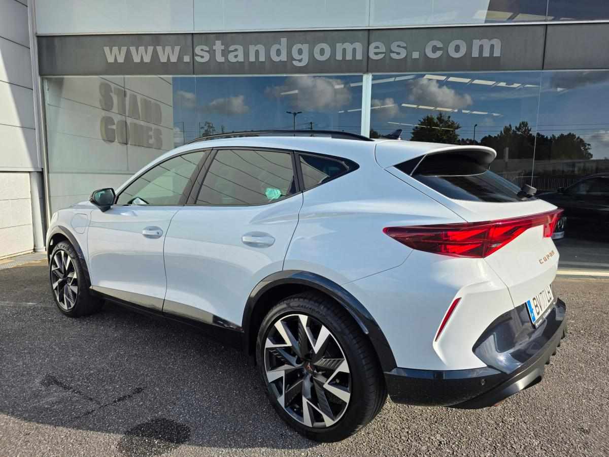 cupra-formentor-1-5-tsi-phev-2025-gasolina-1498cc