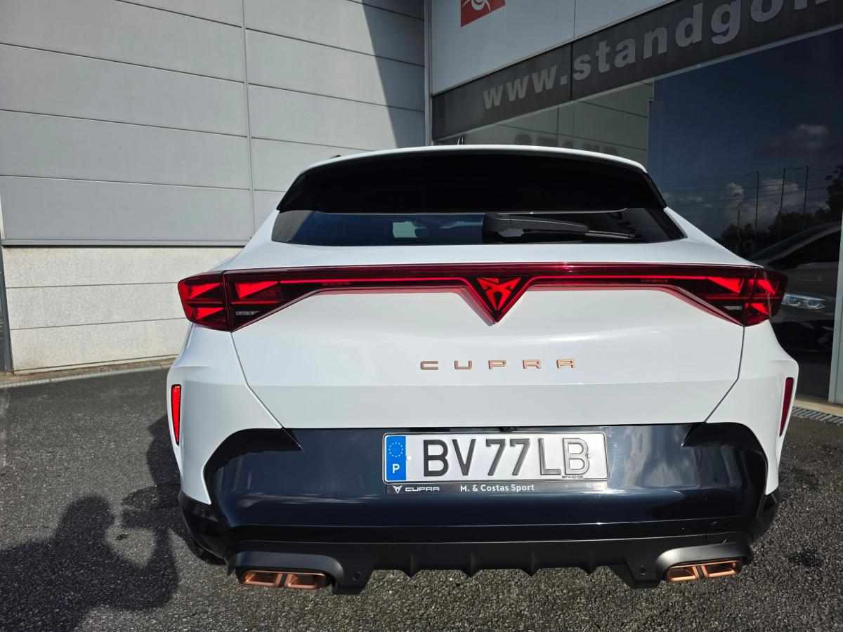 cupra-formentor-1-5-tsi-phev-2025-gasolina-1498cc