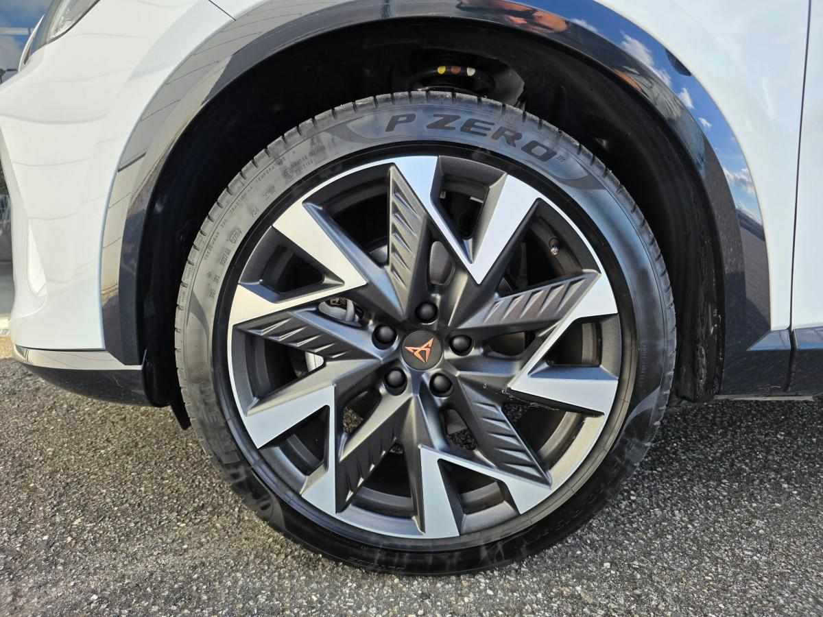 cupra-formentor-1-5-tsi-phev-2025-gasolina-1498cc