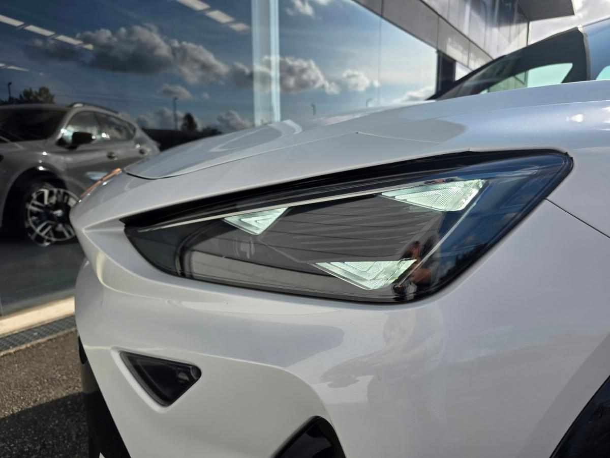 cupra-formentor-1-5-tsi-phev-2025-gasolina-1498cc
