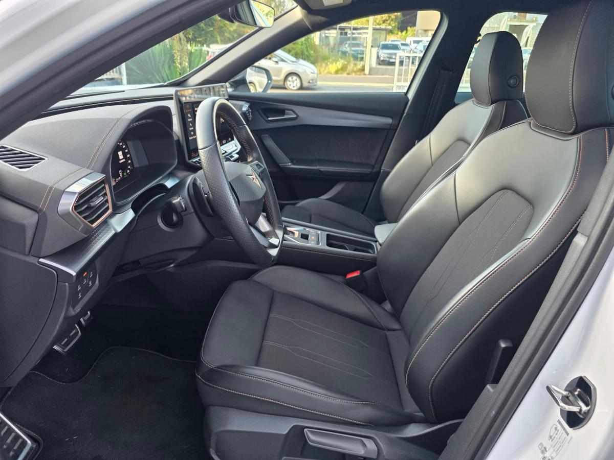 cupra-formentor-1-5-tsi-phev-2025-gasolina-1498cc