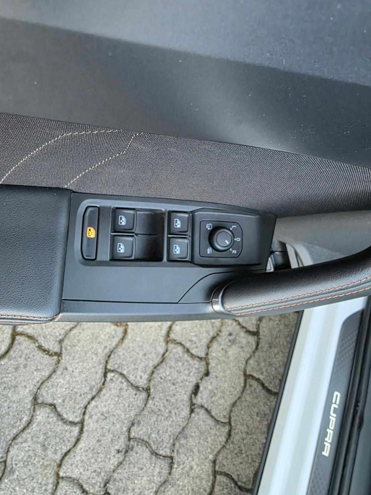 cupra-formentor-1-5-tsi-phev-2025-gasolina-1498cc