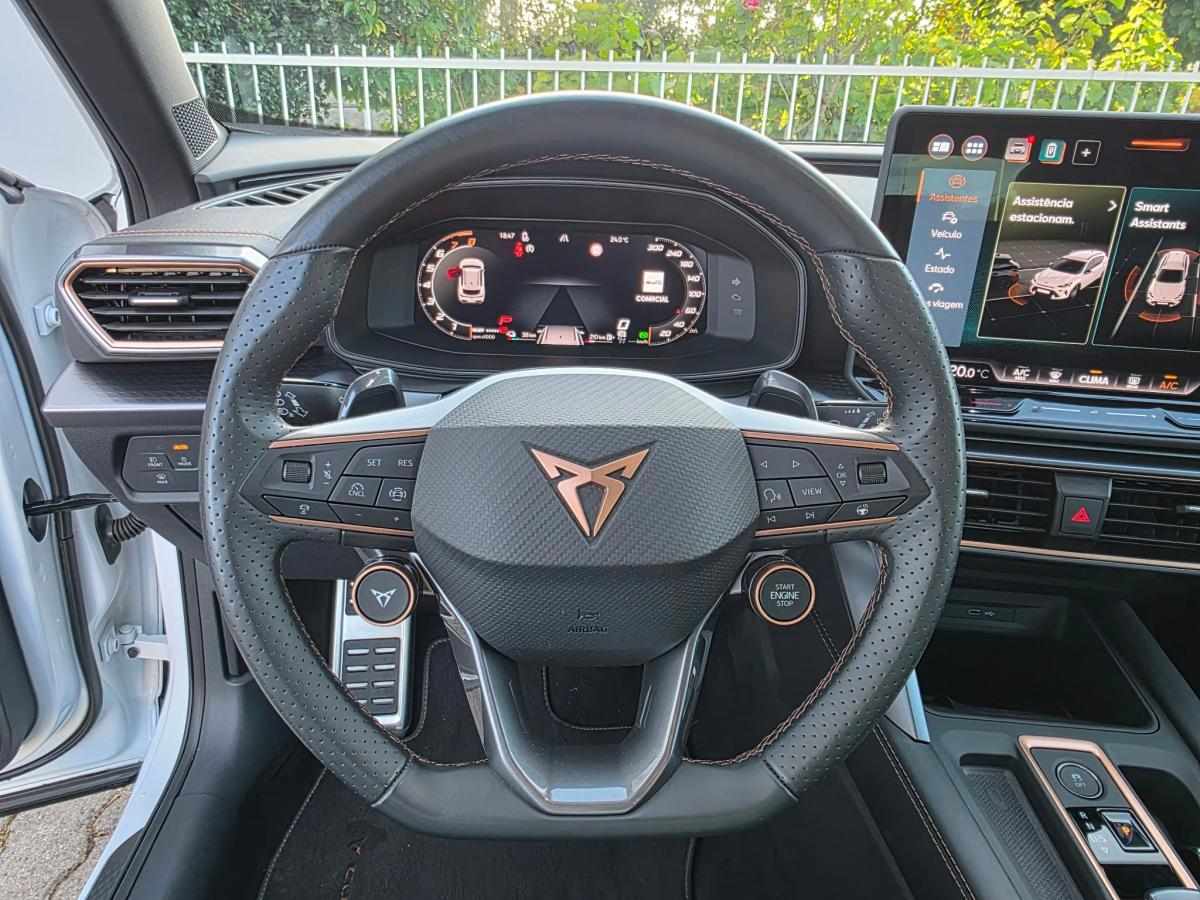 cupra-formentor-1-5-tsi-phev-2025-gasolina-1498cc