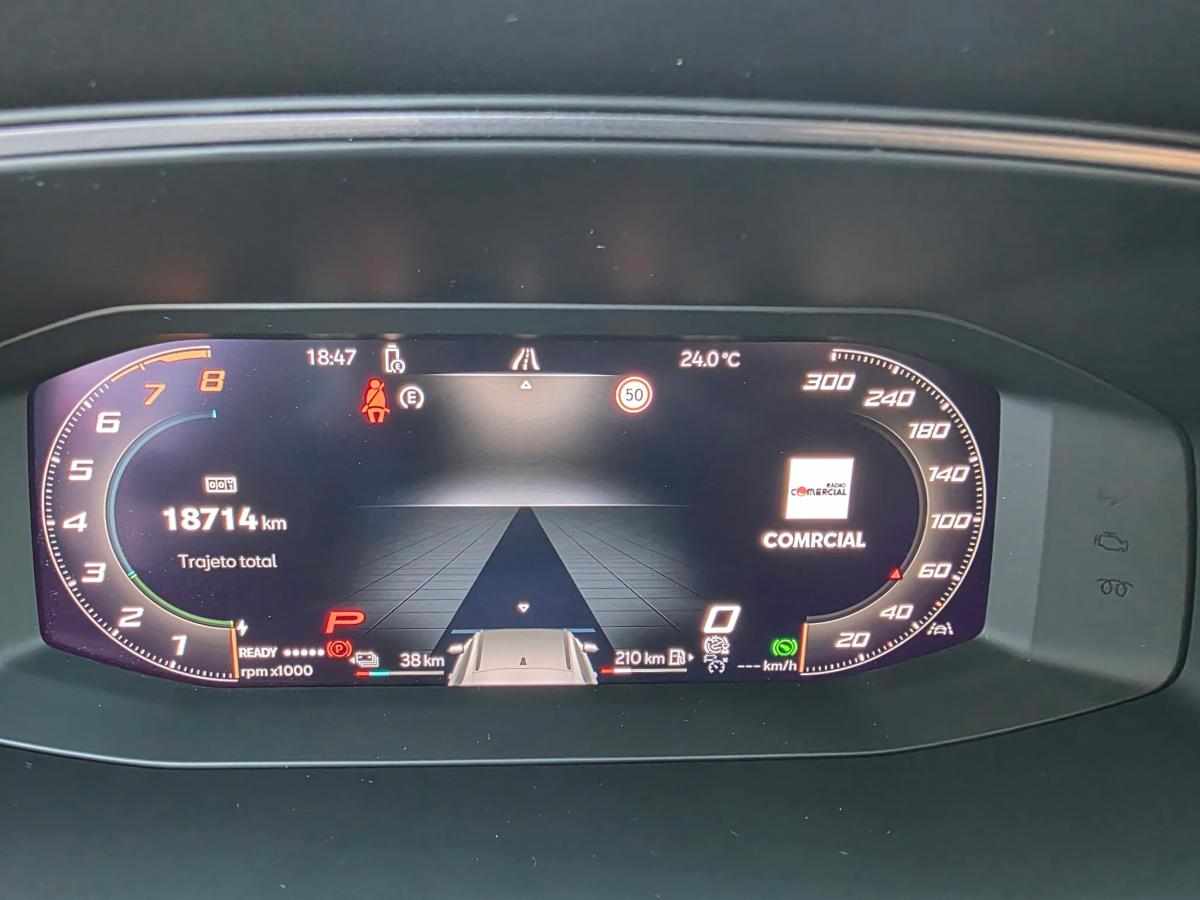cupra-formentor-1-5-tsi-phev-2025-gasolina-1498cc