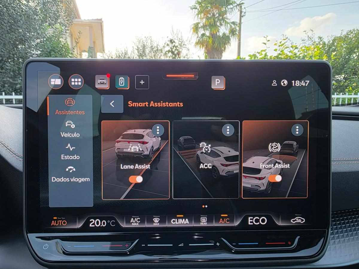 cupra-formentor-1-5-tsi-phev-2025-gasolina-1498cc