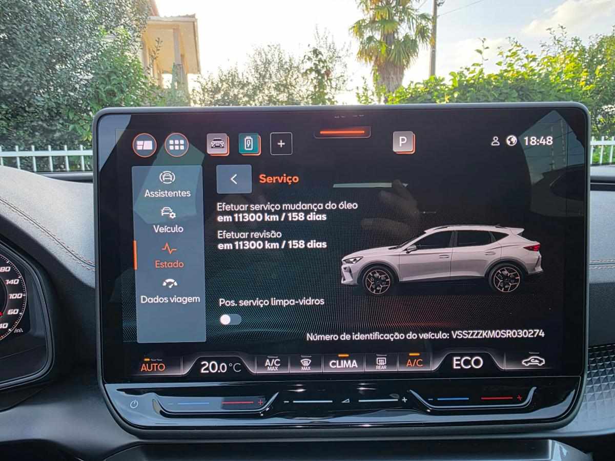 cupra-formentor-1-5-tsi-phev-2025-gasolina-1498cc