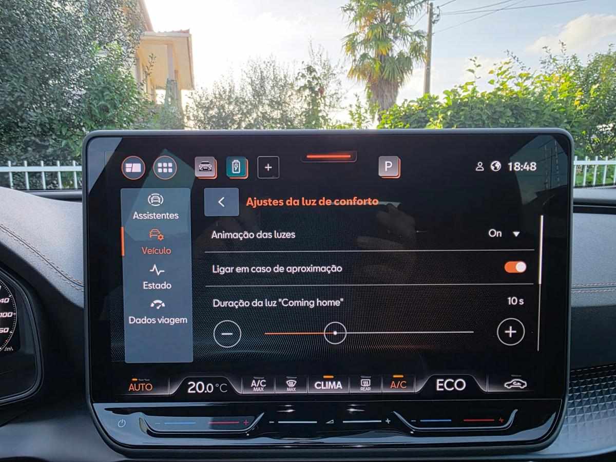cupra-formentor-1-5-tsi-phev-2025-gasolina-1498cc