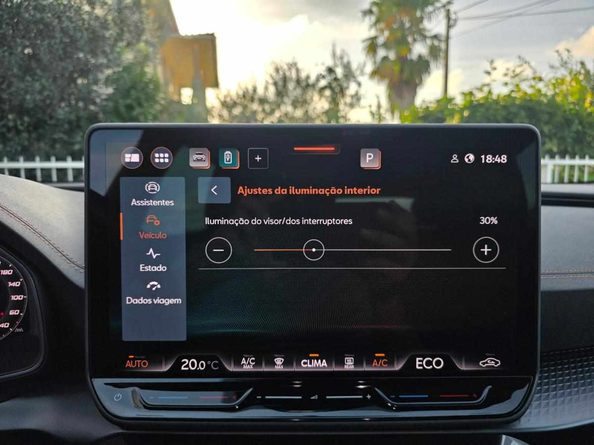 cupra-formentor-1-5-tsi-phev-2025-gasolina-1498cc
